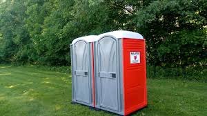 Lincoln, CA Portable Potty Rental Company