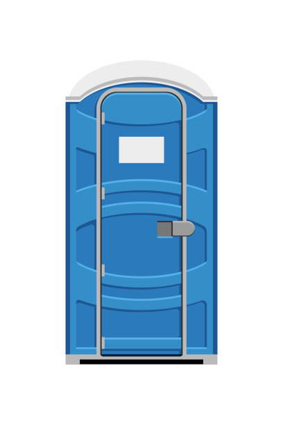 Best Event Portable Toilet Rental  in Lincoln, CA