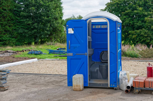 Best Portable Restrooms for Agricultural Sites  in Lincoln, CA